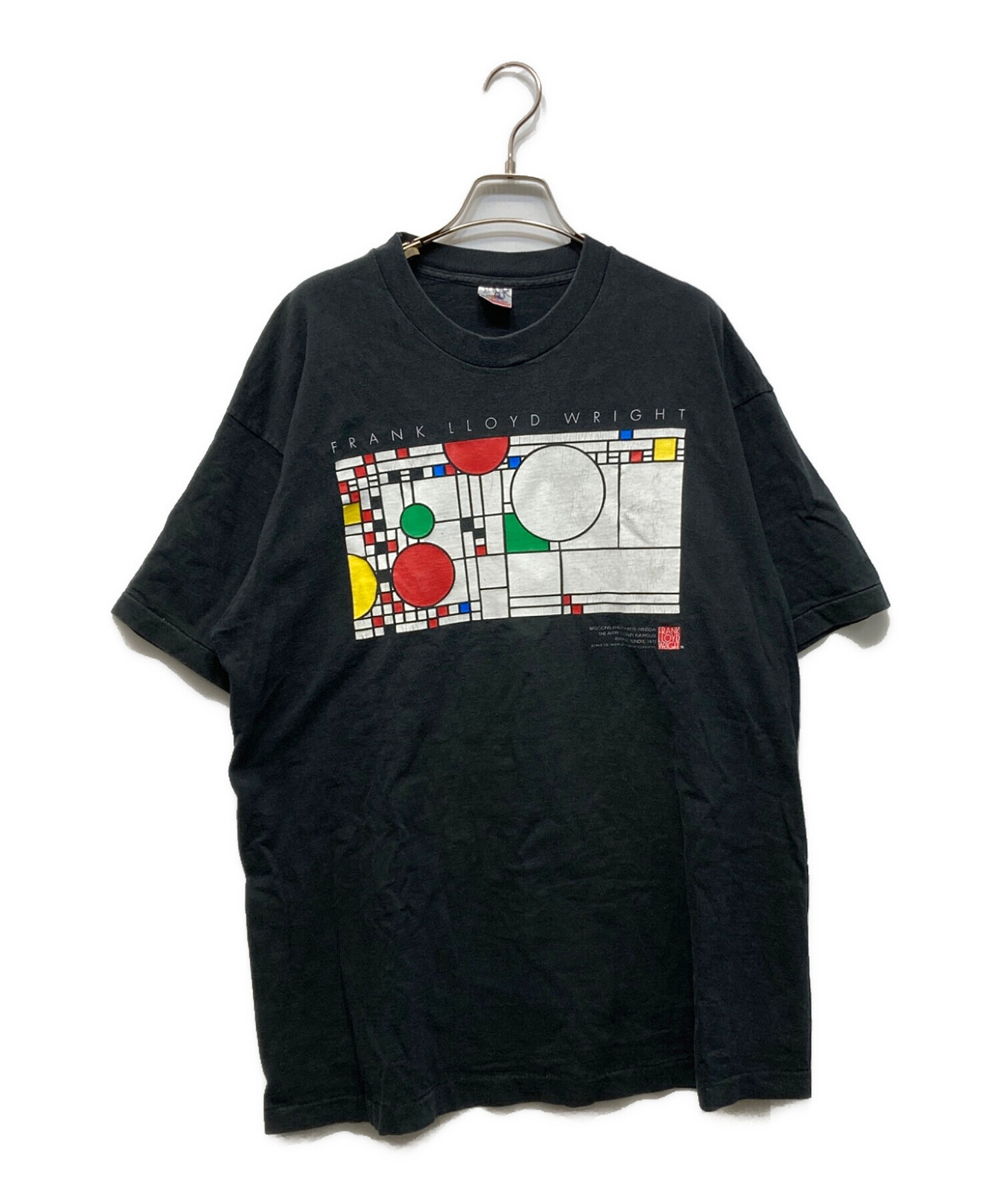 中古・古着通販】90