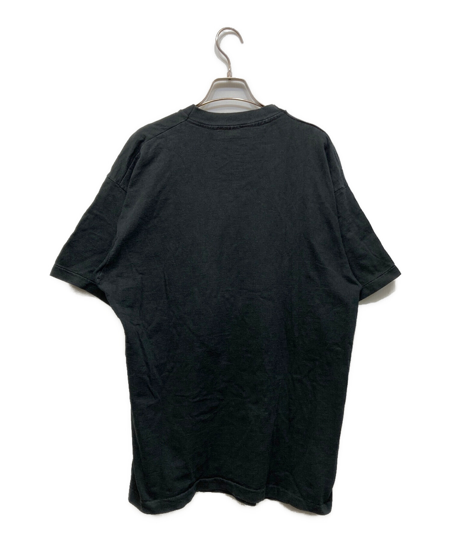 中古・古着通販】90