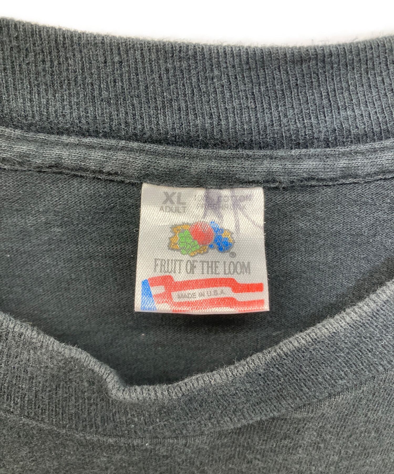 中古・古着通販】90