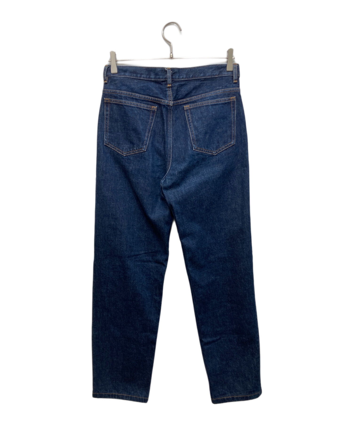 中古・古着通販】A.P.C. (アーペーセー) マーティン ジーンズ 