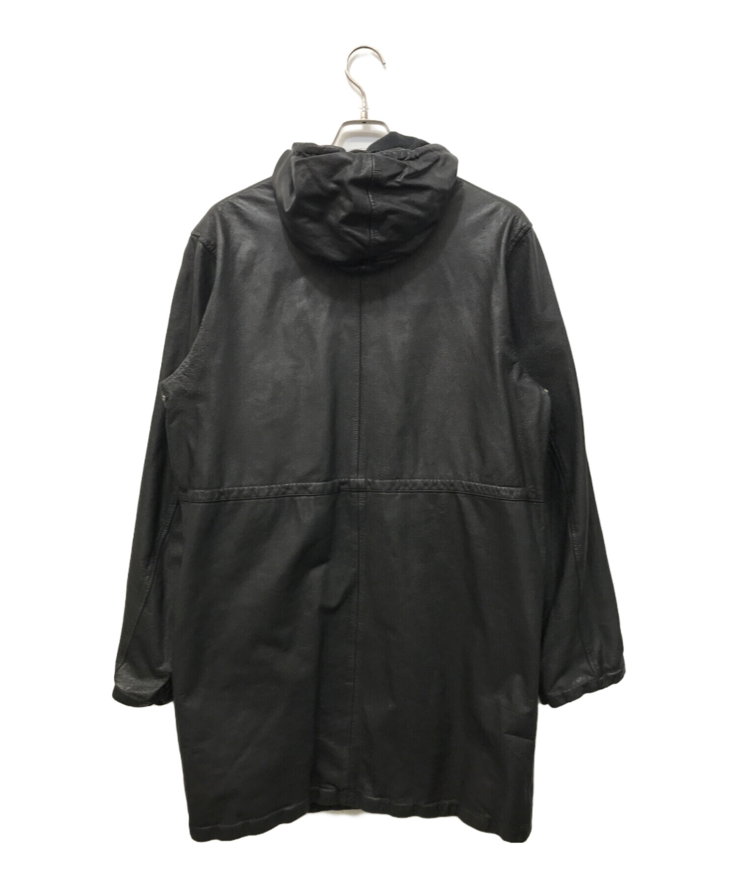 マルコタリアフェリ 46 MARCO TAGLIAFERRI(マルコタリアフェリ