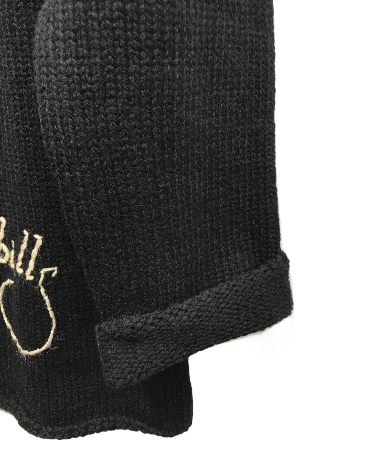 中古・古着通販】Yohji Yamamoto pour homme (ヨウジヤマモト 