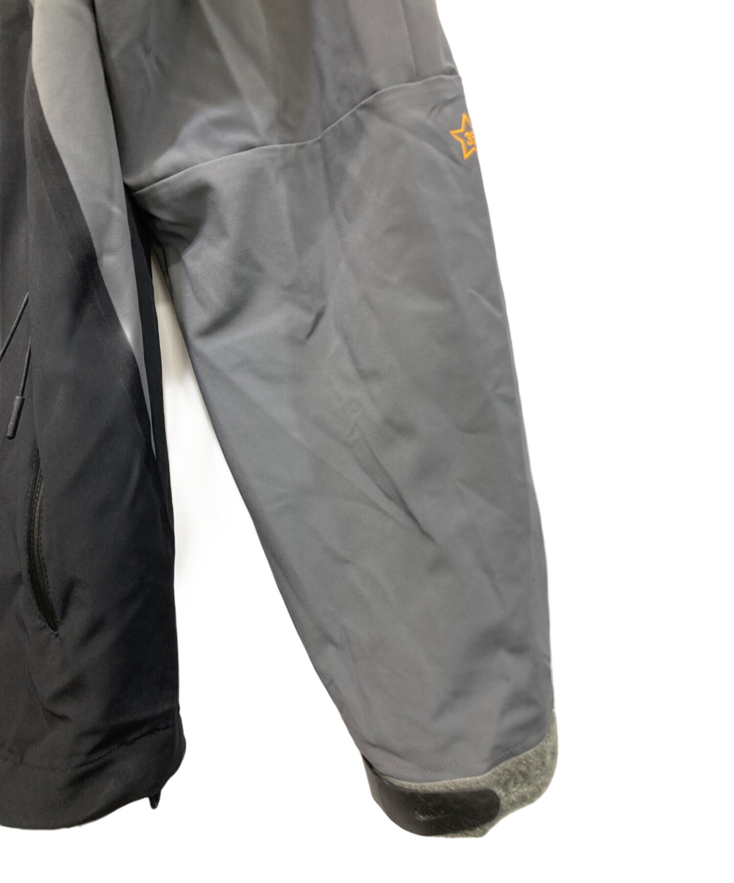 中古・古着通販】NIKE (ナイキ) F.C.R.B. (エフシーレアルブリストル