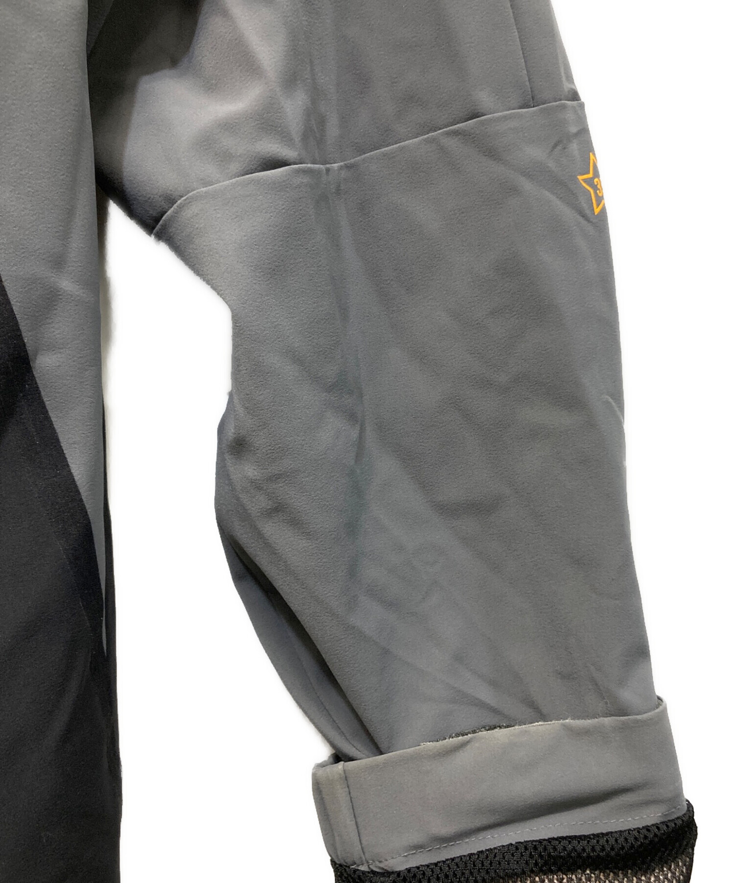 中古・古着通販】NIKE (ナイキ) F.C.R.B. (エフシーレアルブリストル