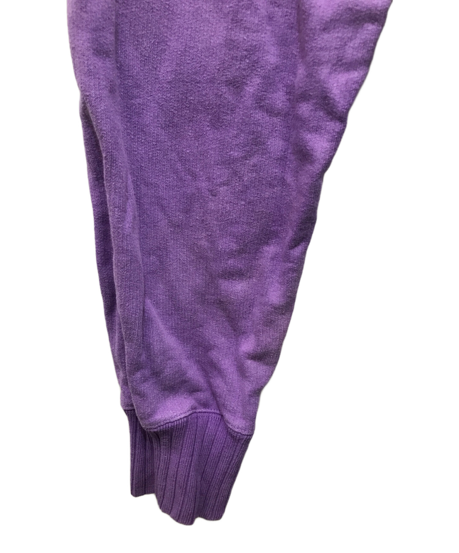 TTT MSW Dog tee purple Mサイズ Dog Tee（PURPLE） | TTTMSW