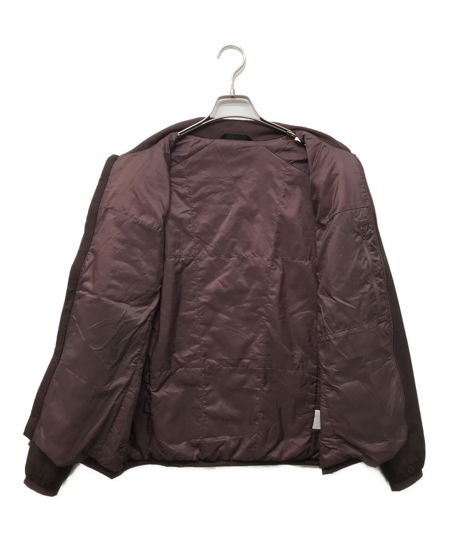 中古・古着通販】ARC'TERYX (アークテリクス) ATOM LT SHORT JACKET