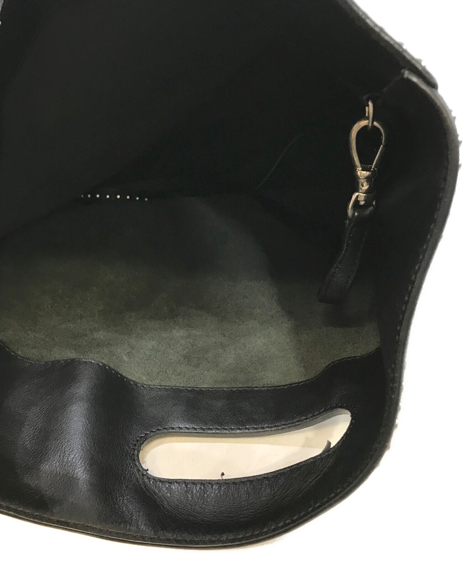 中古・古着通販】J&M DAVIDSON (ジェイ＆エム デヴィッドソン) IRIS