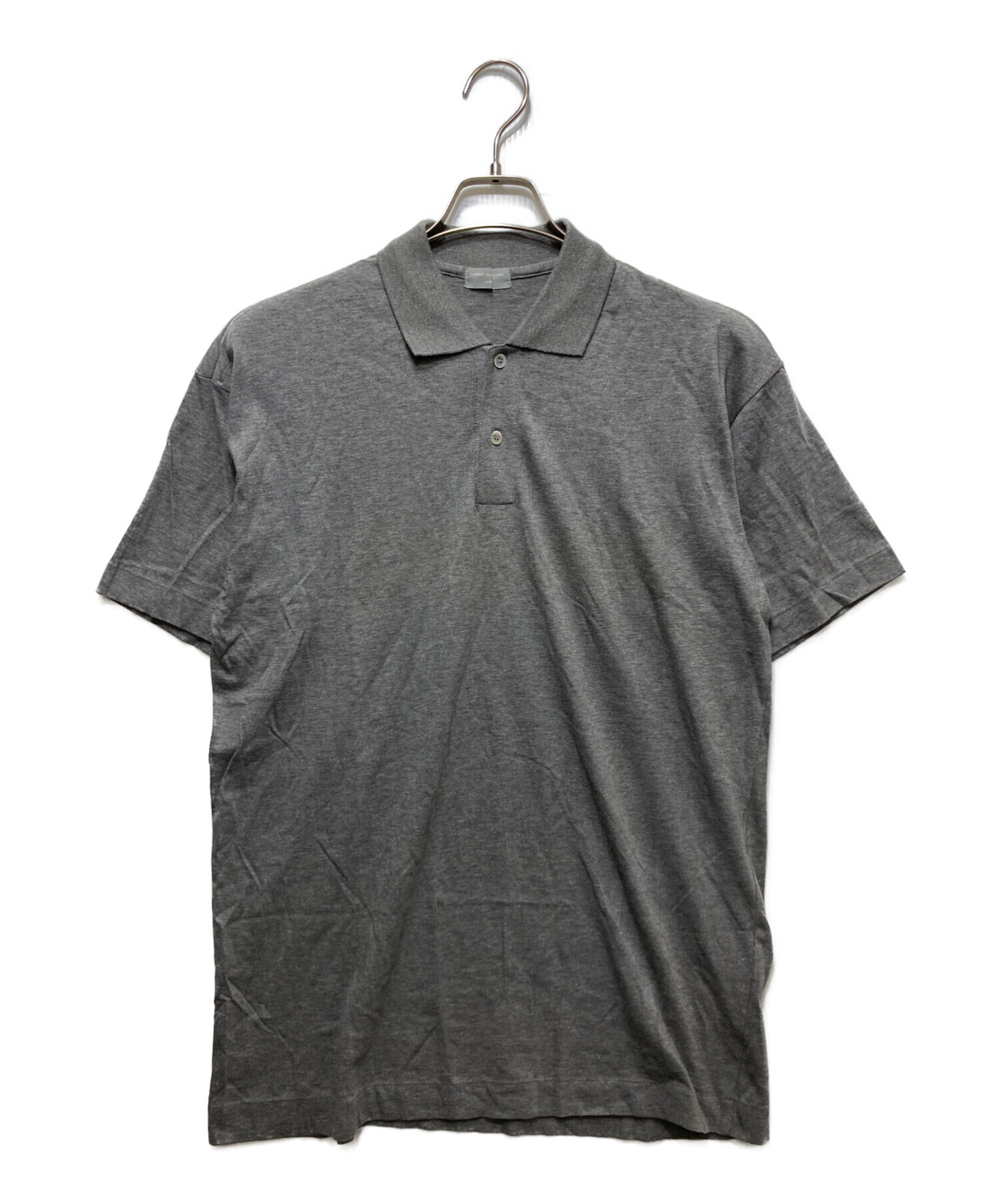 中古・古着通販】COMME des GARCONS HOMME (コムデギャルソン オム