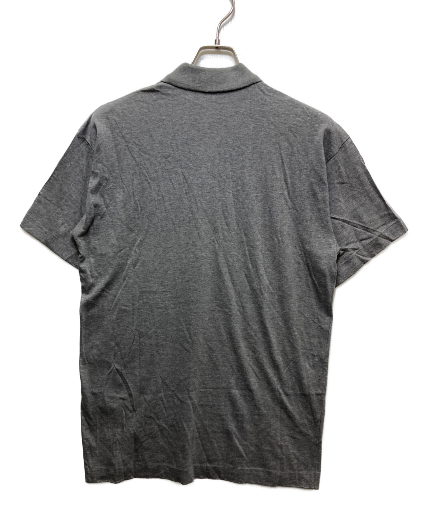 中古・古着通販】COMME des GARCONS HOMME (コムデギャルソン オム
