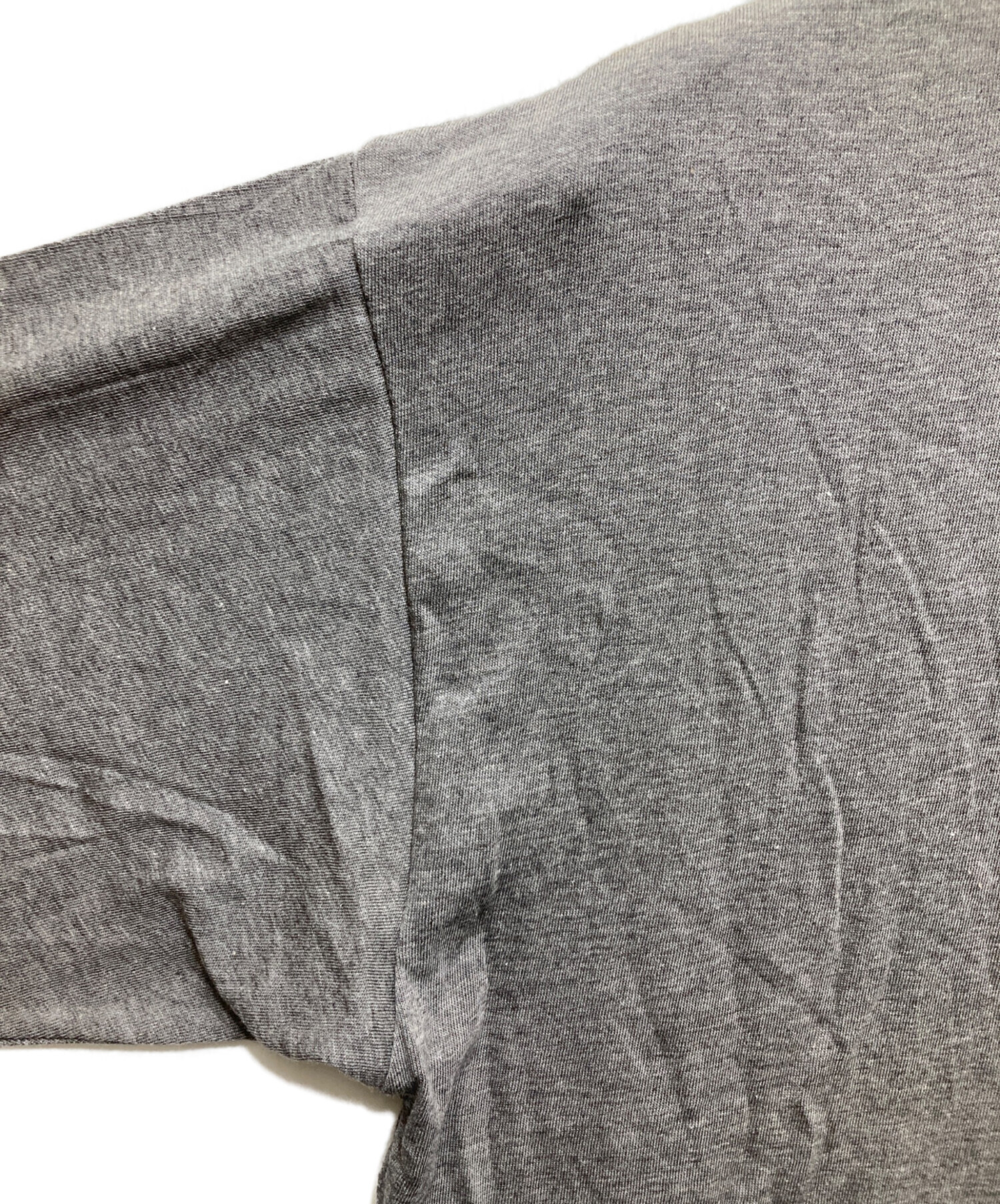 中古・古着通販】COMME des GARCONS HOMME (コムデギャルソン オム