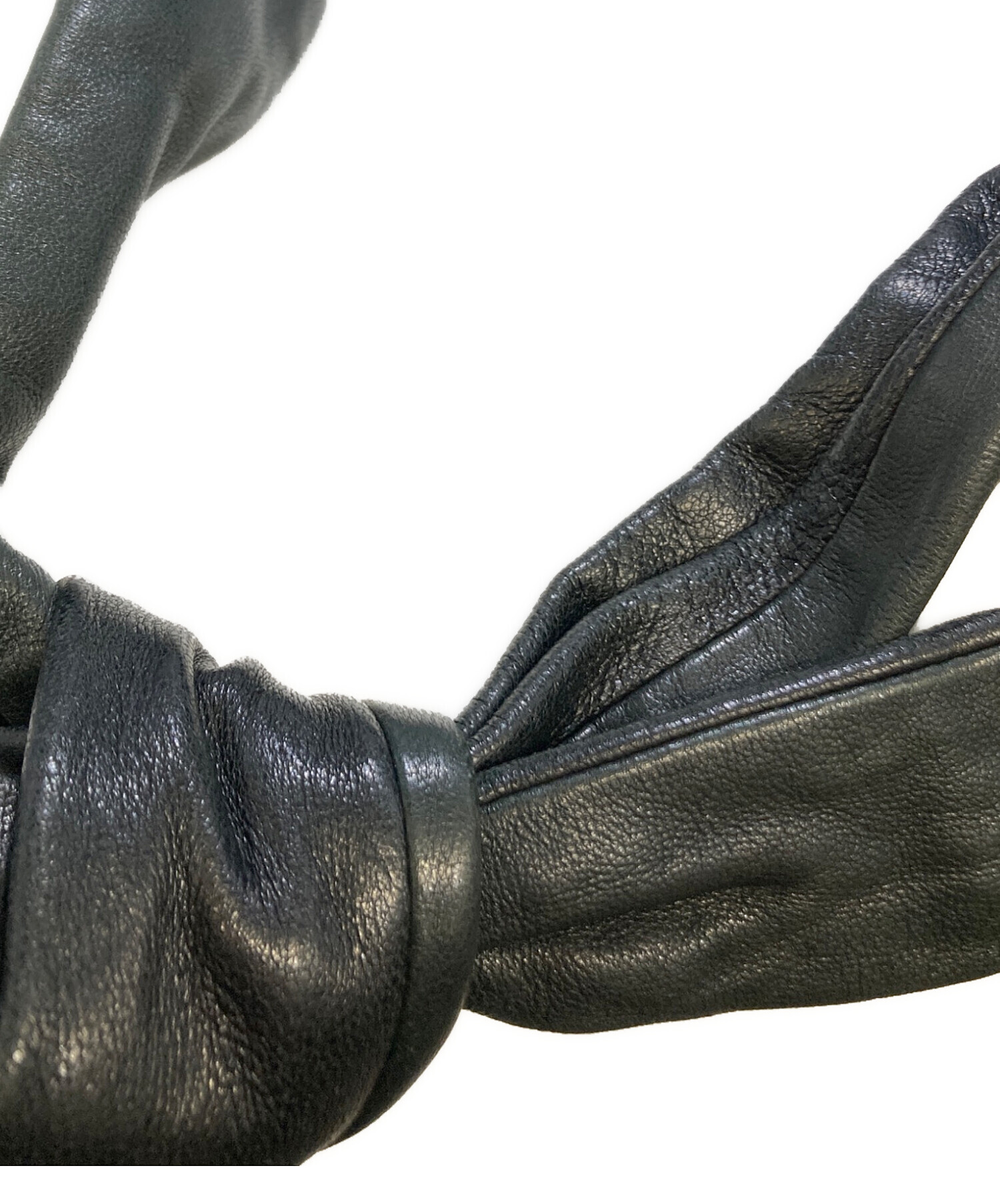 中古・古着通販】ALEXANDER WANG (アレキサンダー・ワン) DONNA HOBO