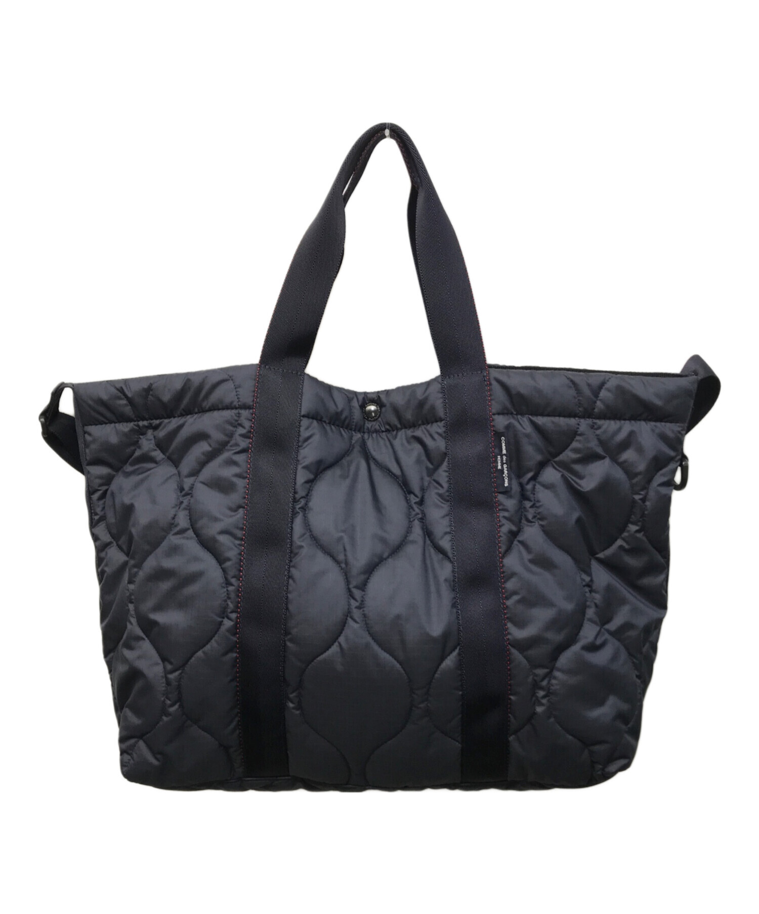 中古・古着通販】COMME des GARCONS HOMME (コムデギャルソン オム