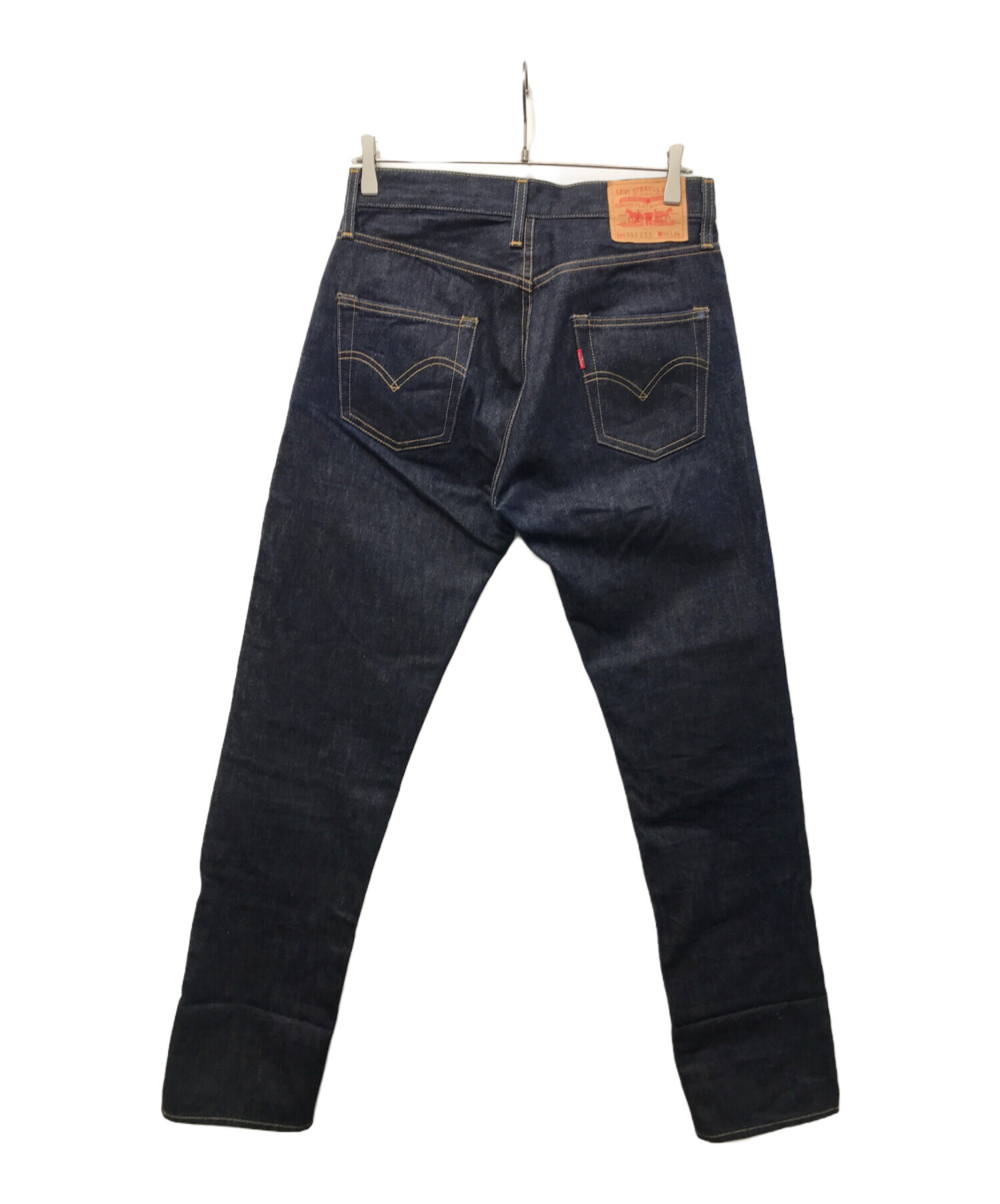 中古・古着通販】LEVI'S VINTAGE CLOTHING (リーバイス ビンテージ