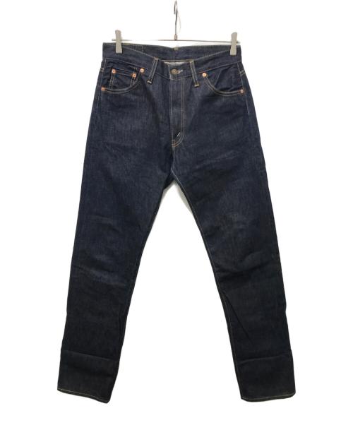 中古・古着通販】LEVI'S VINTAGE CLOTHING (リーバイス ビンテージ