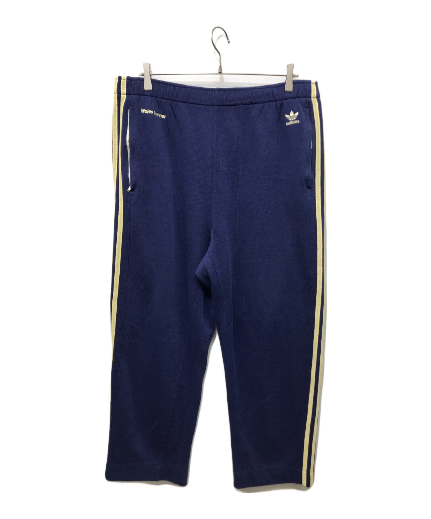 中古・古着通販】adidas (アディダス) WALES BONNER (ウェールズボナー