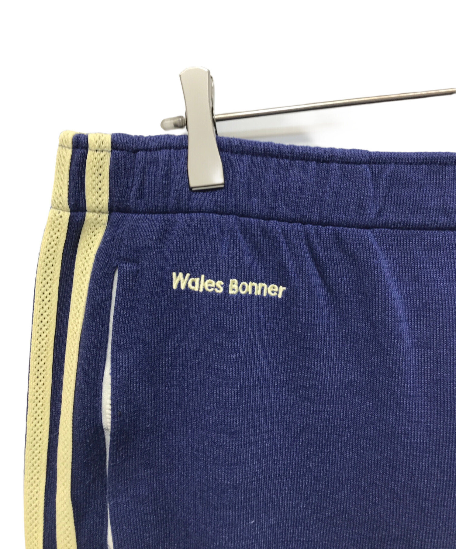 中古・古着通販】adidas (アディダス) WALES BONNER (ウェールズボナー