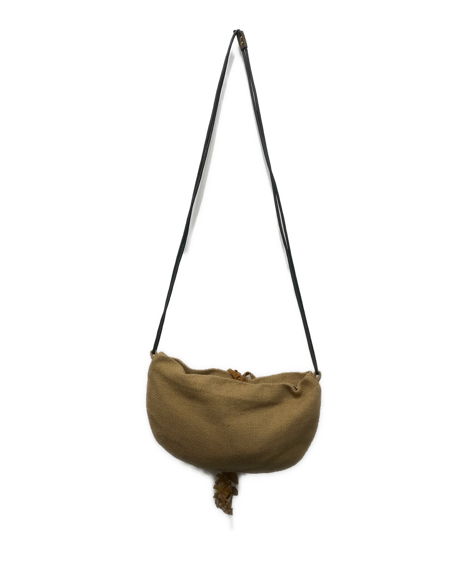 中古・古着通販】mina perhonen (ミナ ペルホネン) フォレストパレード