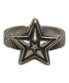 CODY SANDERSON】ブランド・古着のネット通販【TREFAC FASHION】