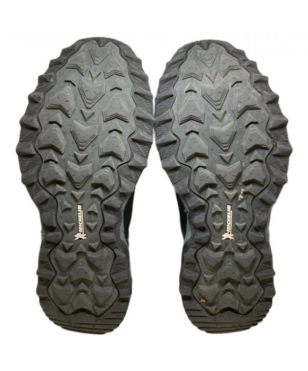 中古・古着通販】MIZUNO (ミズノ) nonnative (ノンネイティブ) WAVE