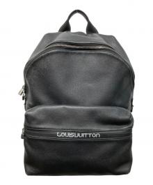 supreme16FW バックパック 新品未使用 Supreme The North Face Statue of Liberty Waterproof Backpack (FW19