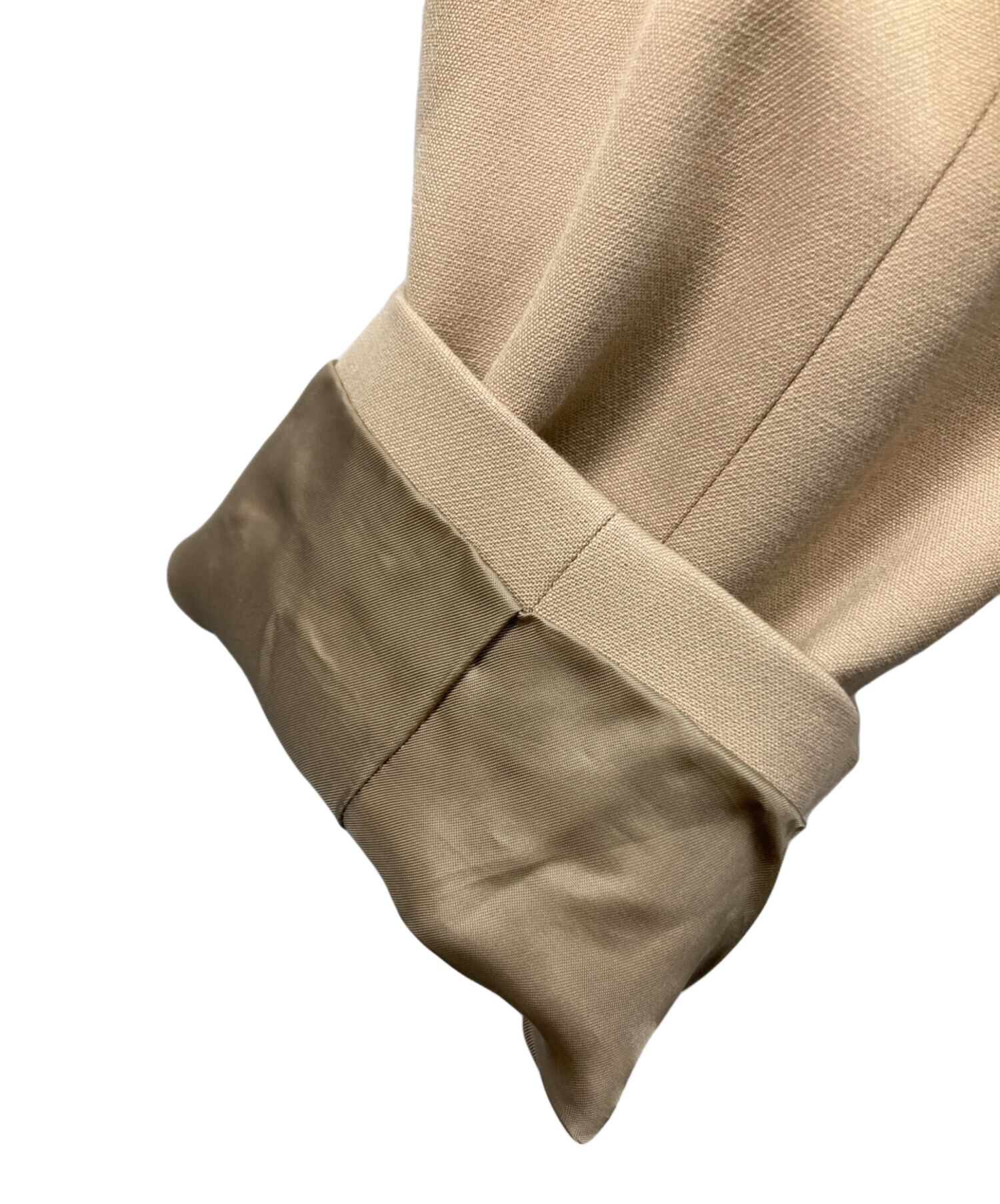 中古・古着通販】Deuxieme Classe (ドゥーズィエム クラス) Neo Avance