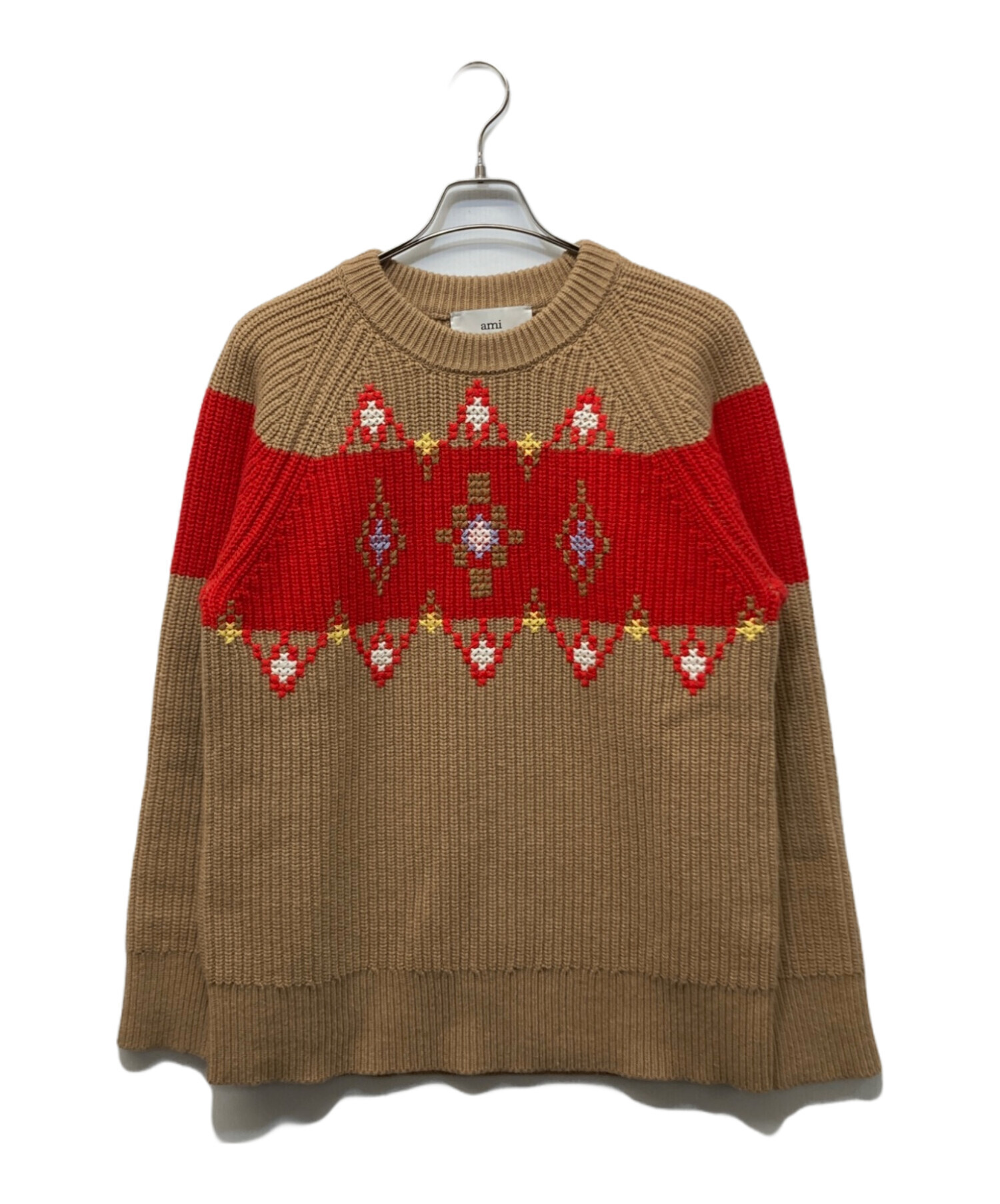 アズイリス100g 土日限定 ＜メルカリ市価格＞ アズイリス100g 土日