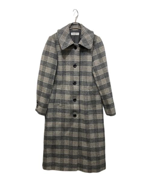 中古・古着通販】chaeles chaton (シャルル シャトン) クラシック