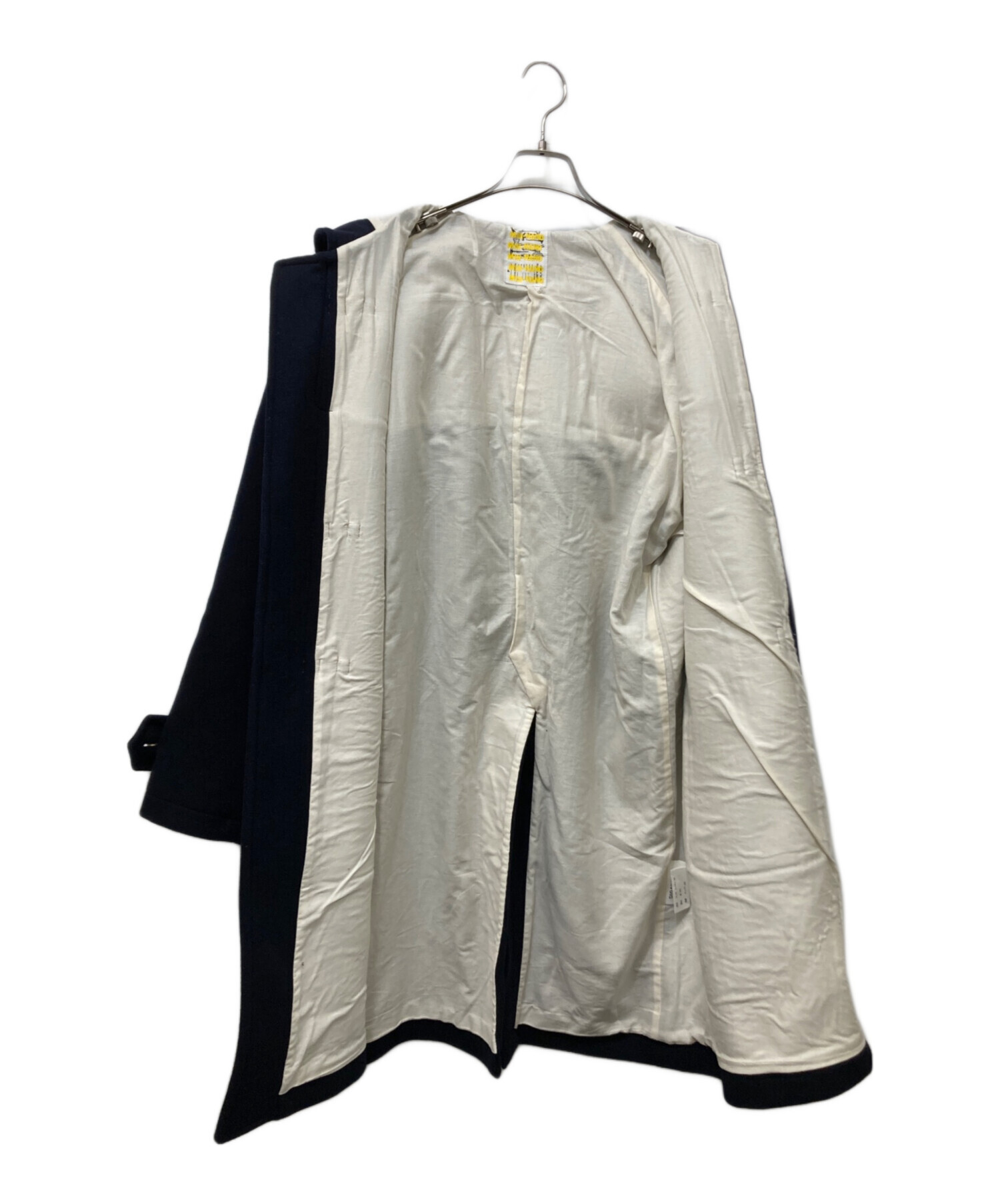 中古・古着通販】DIGAWEL (ディガウェル) MIN-NANO (ミンナノ