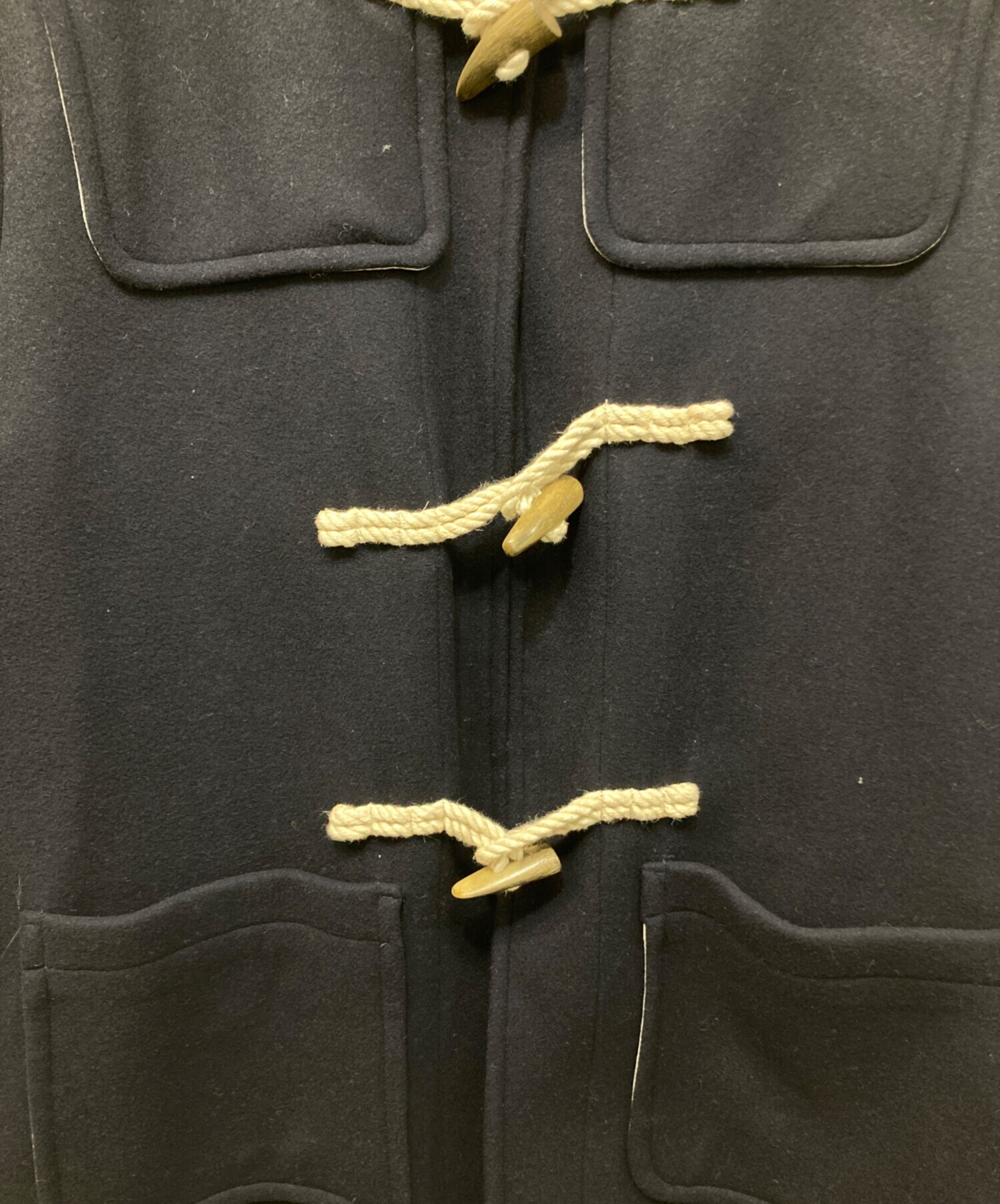 中古・古着通販】DIGAWEL (ディガウェル) MIN-NANO (ミンナノ