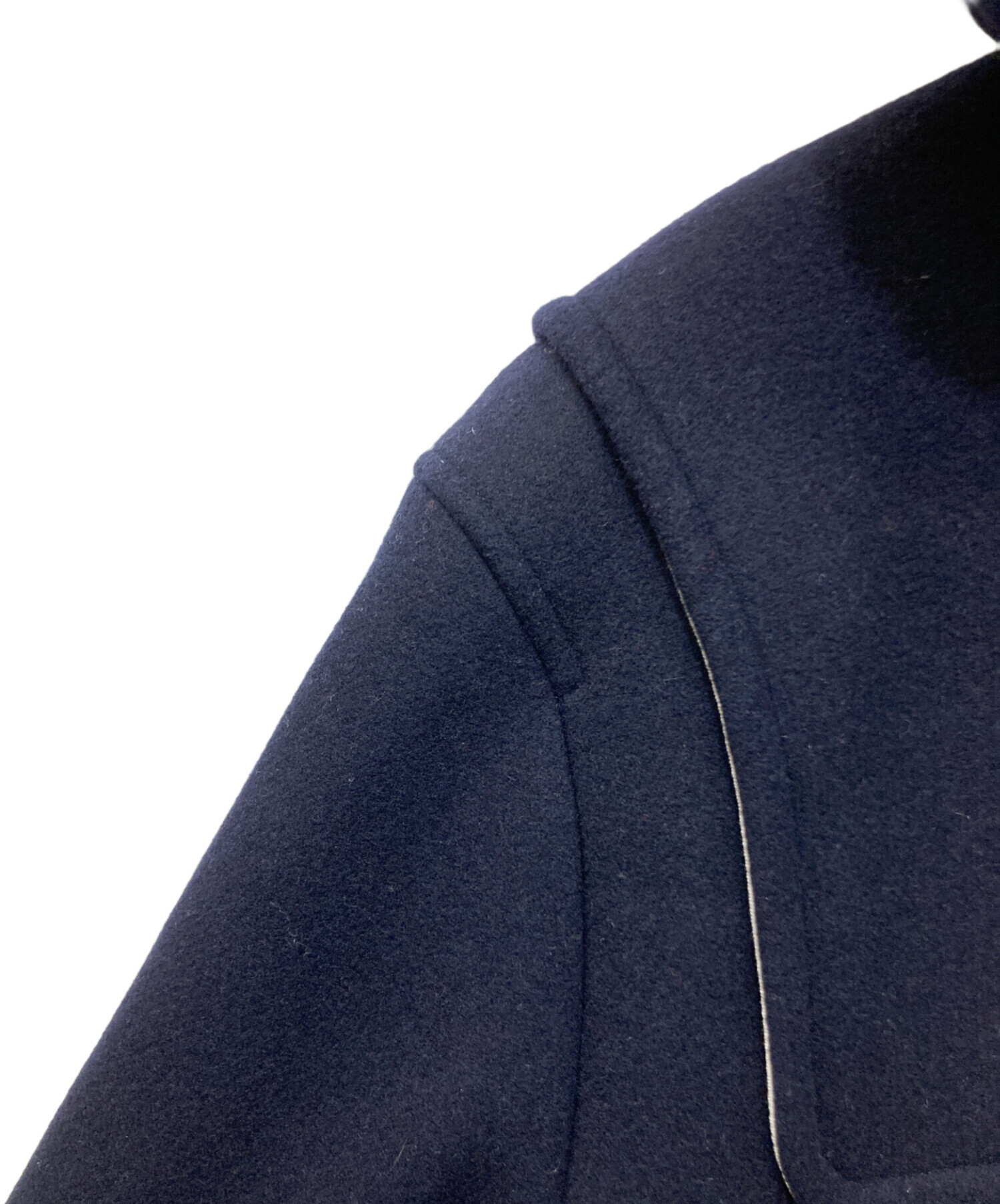 中古・古着通販】DIGAWEL (ディガウェル) MIN-NANO (ミンナノ