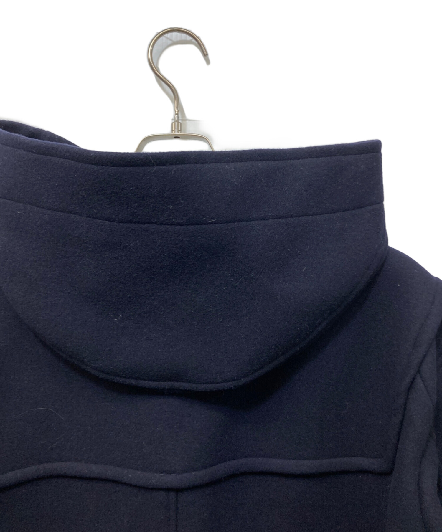 中古・古着通販】DIGAWEL (ディガウェル) MIN-NANO (ミンナノ