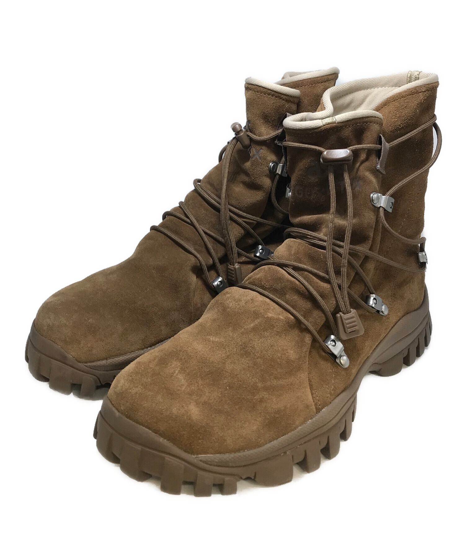 廃盤　未使用　naef Via 廃盤 未使用 naef Via