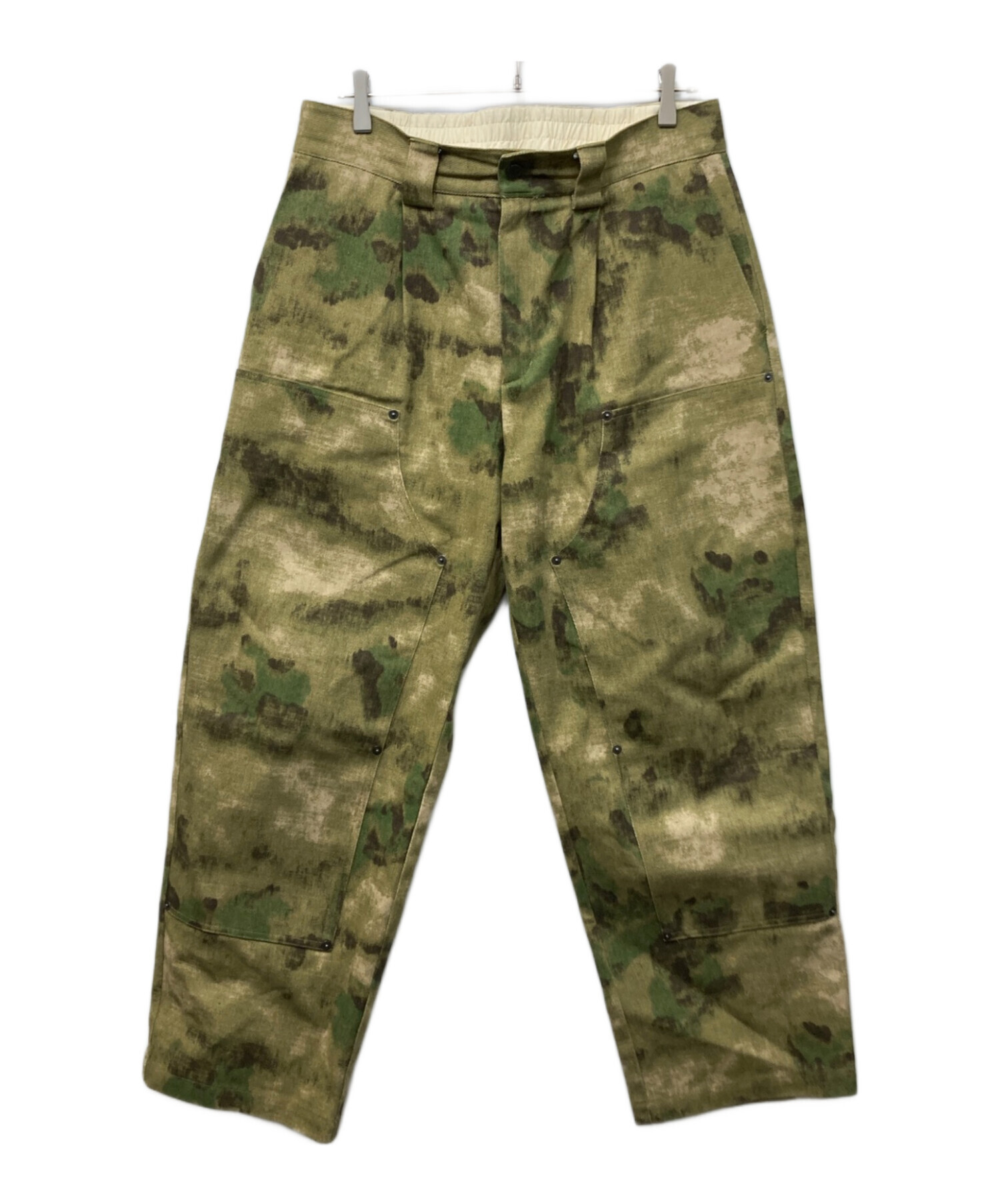 中古・古着通販】Diaspora Skateboards (ディアスポラスケートボードズ