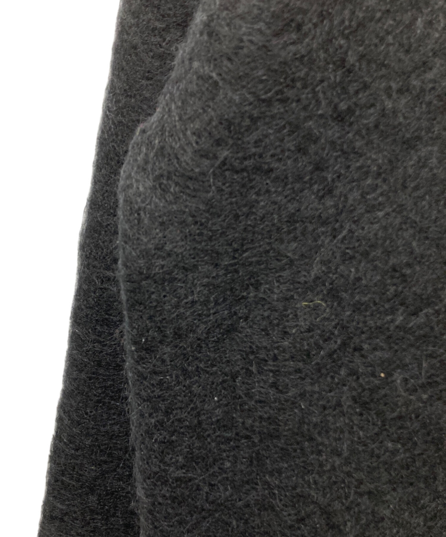 中古・古着通販】ACNE STUDIOS (アクネ ストゥディオス) モヘア