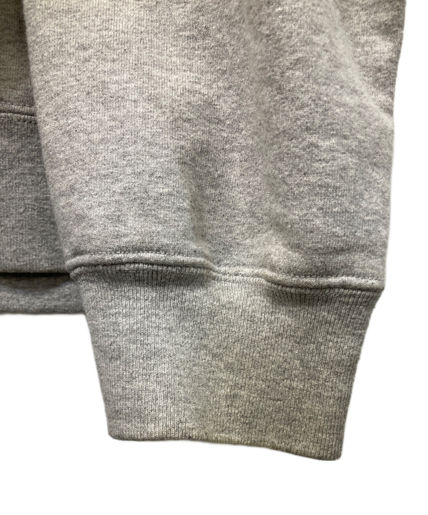 中古・古着通販】Supreme (シュプリーム) Motherfucker Hooded