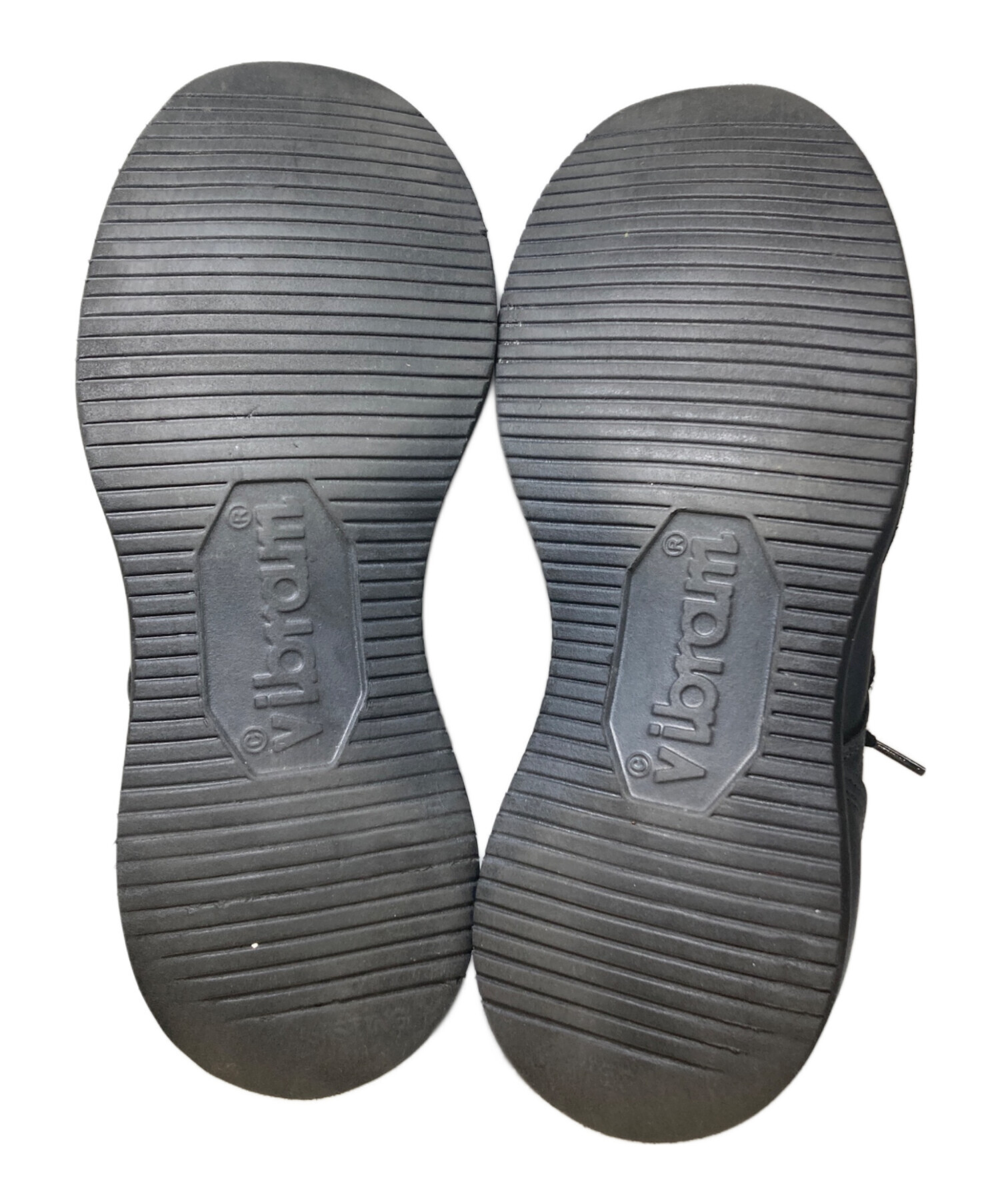 NEPENTHES ネペンテス ブーツ メンズ 【古着】【中古】 中古・古着通販】WHITE'S BOOTS (ホワイツブーツ) NEPENTHES