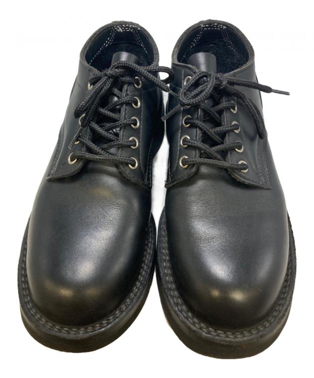 中古・古着通販】WHITE'S BOOTS (ホワイツブーツ) NEPENTHES