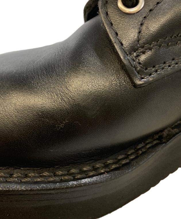 中古・古着通販】WHITE'S BOOTS (ホワイツブーツ) NEPENTHES