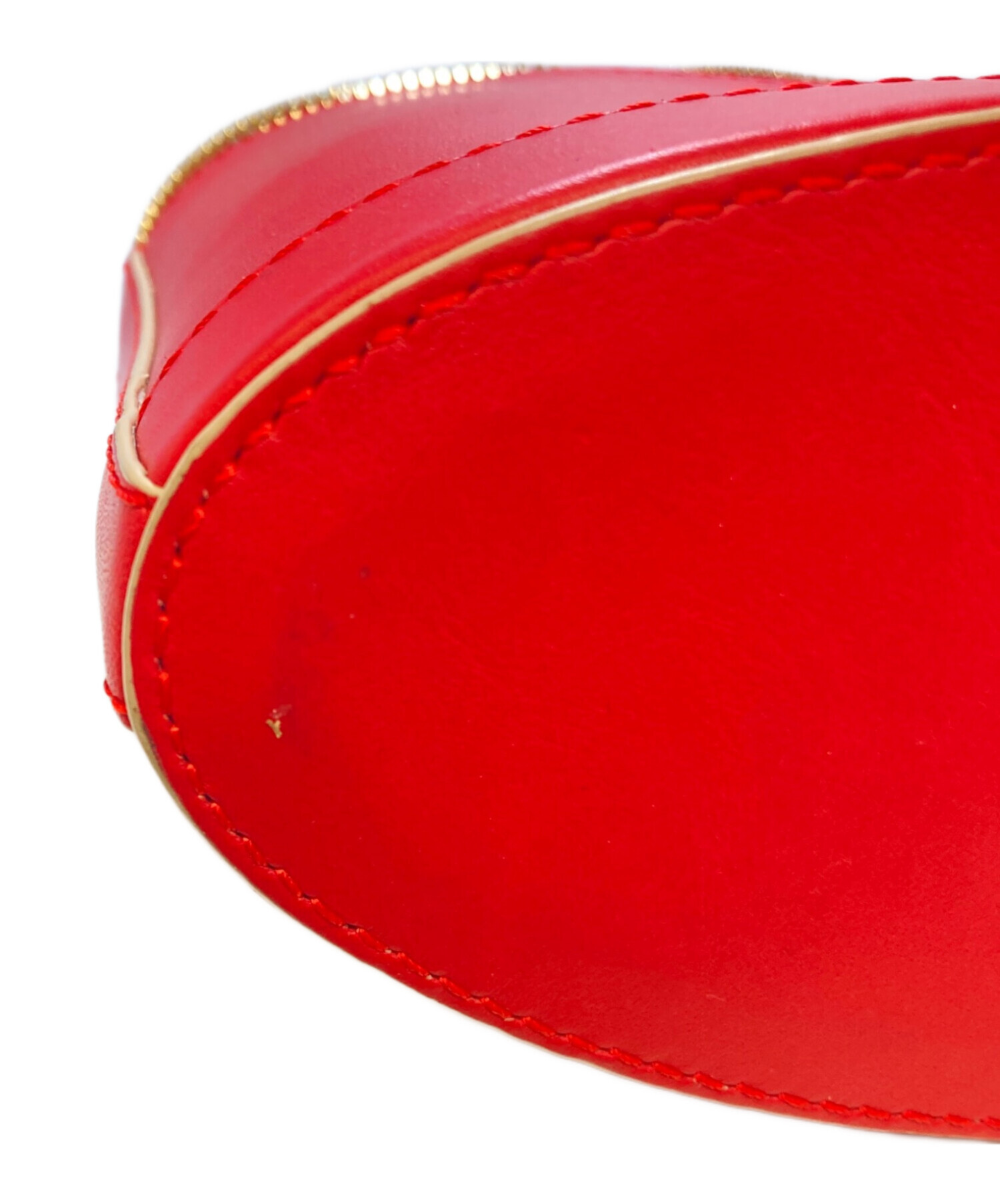 中古品！【バンドリ】CD 3点セット 中古品！【バンドリ】CD 3点セット