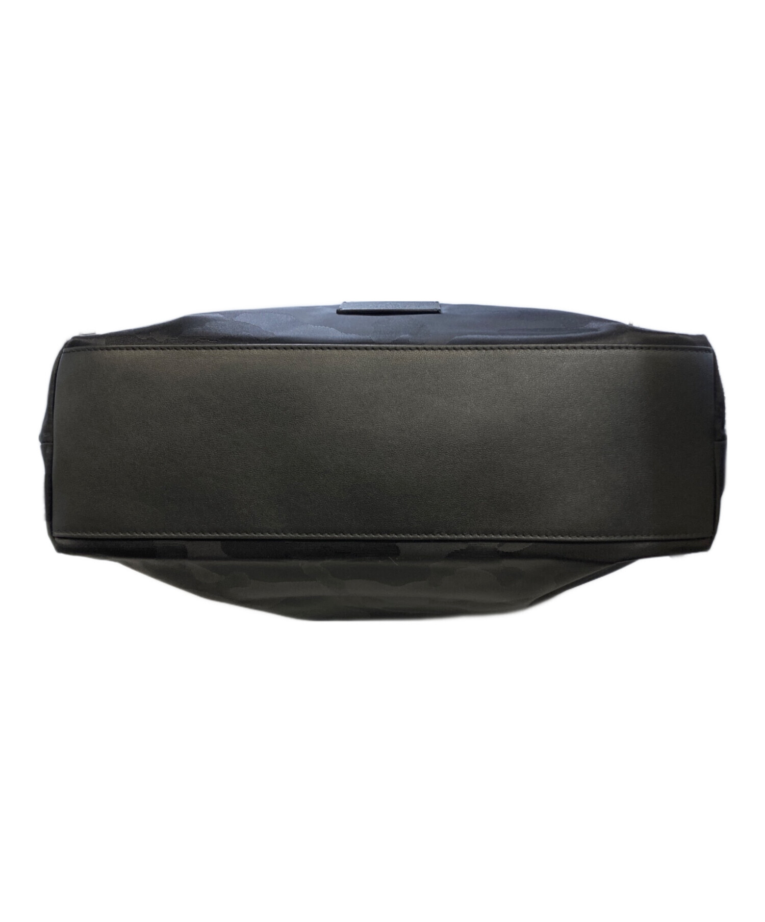 中古・古着通販】VALENTINO GARAVANI (ヴァレンティノ・ガラヴァーニ