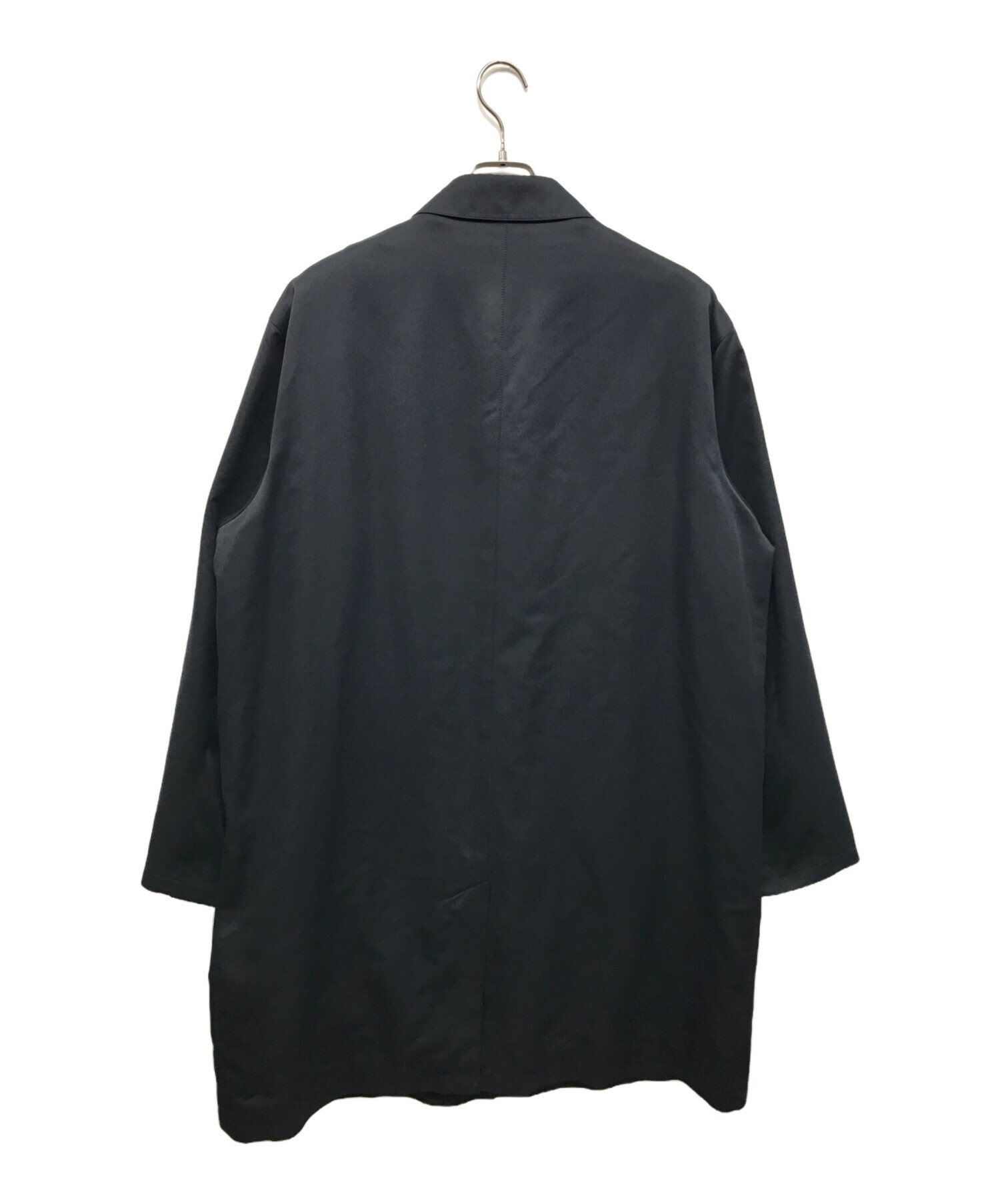 中古・古着通販】BROOKS BROTHERS (ブルックスブラザーズ) ライナー付