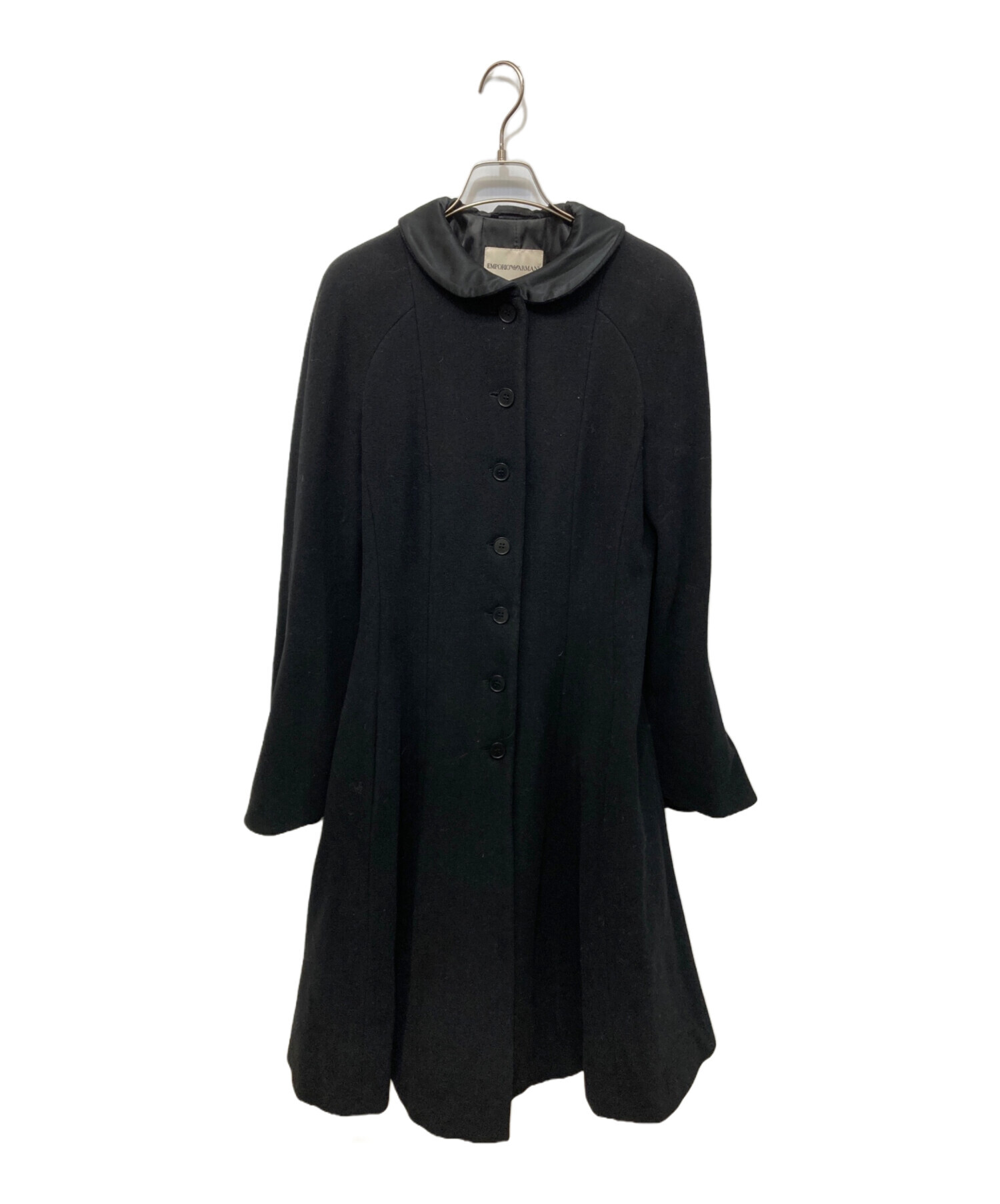 中古・古着通販】EMPORIO ARMANI (エンポリオアルマーニ) シングル