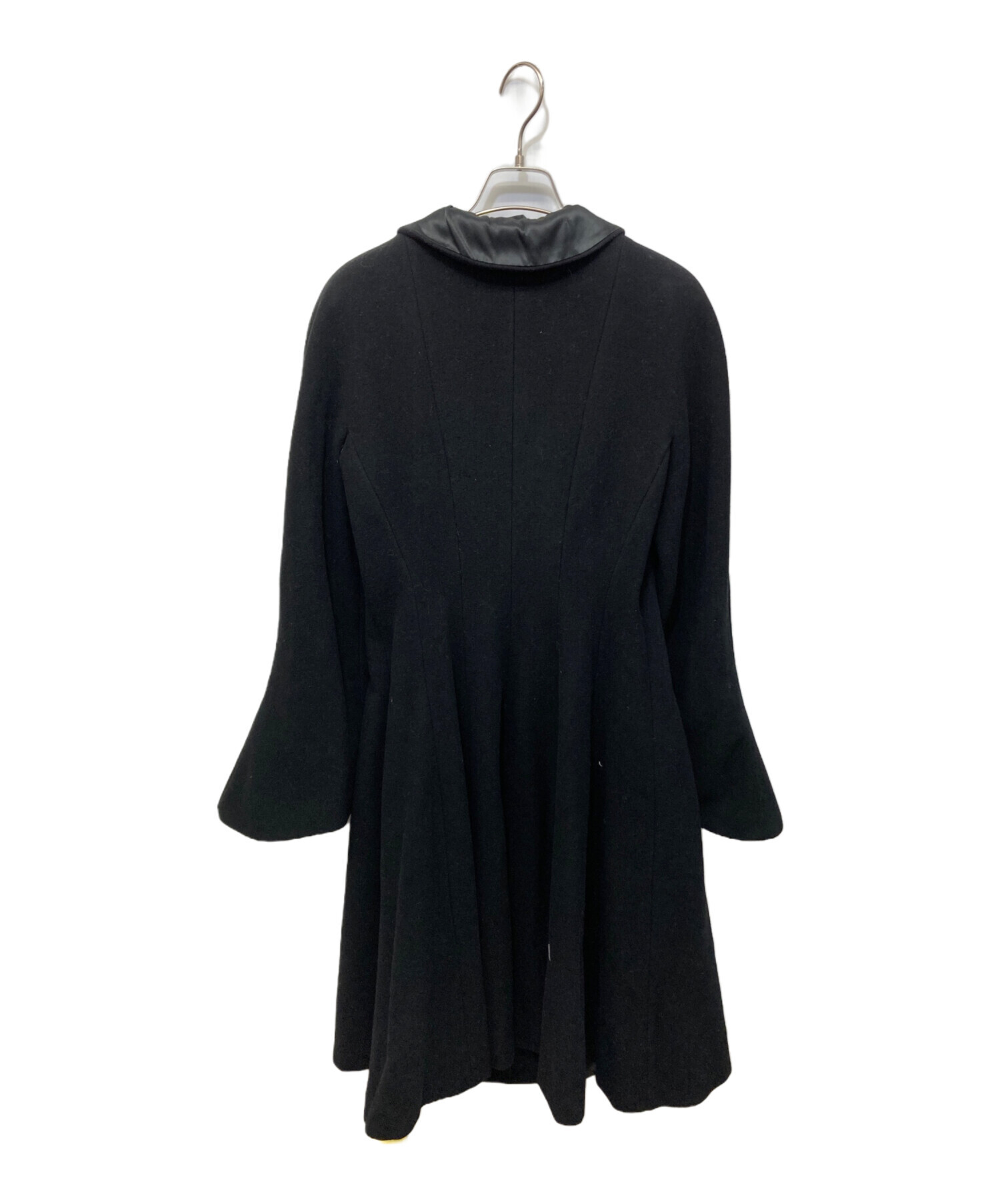 中古・古着通販】EMPORIO ARMANI (エンポリオアルマーニ) シングル