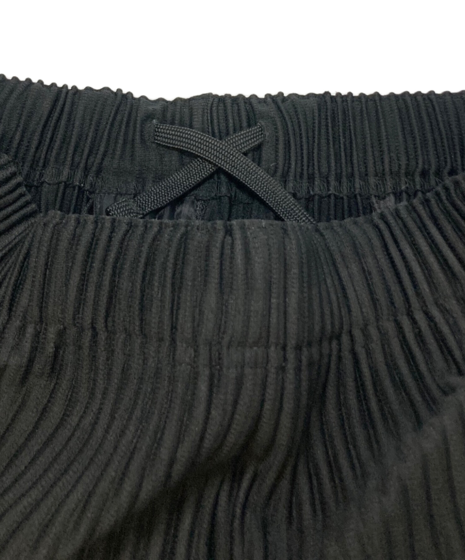 中古・古着通販】HOMME PLISSE ISSEY MIYAKE (オム プリッセ イッセイ