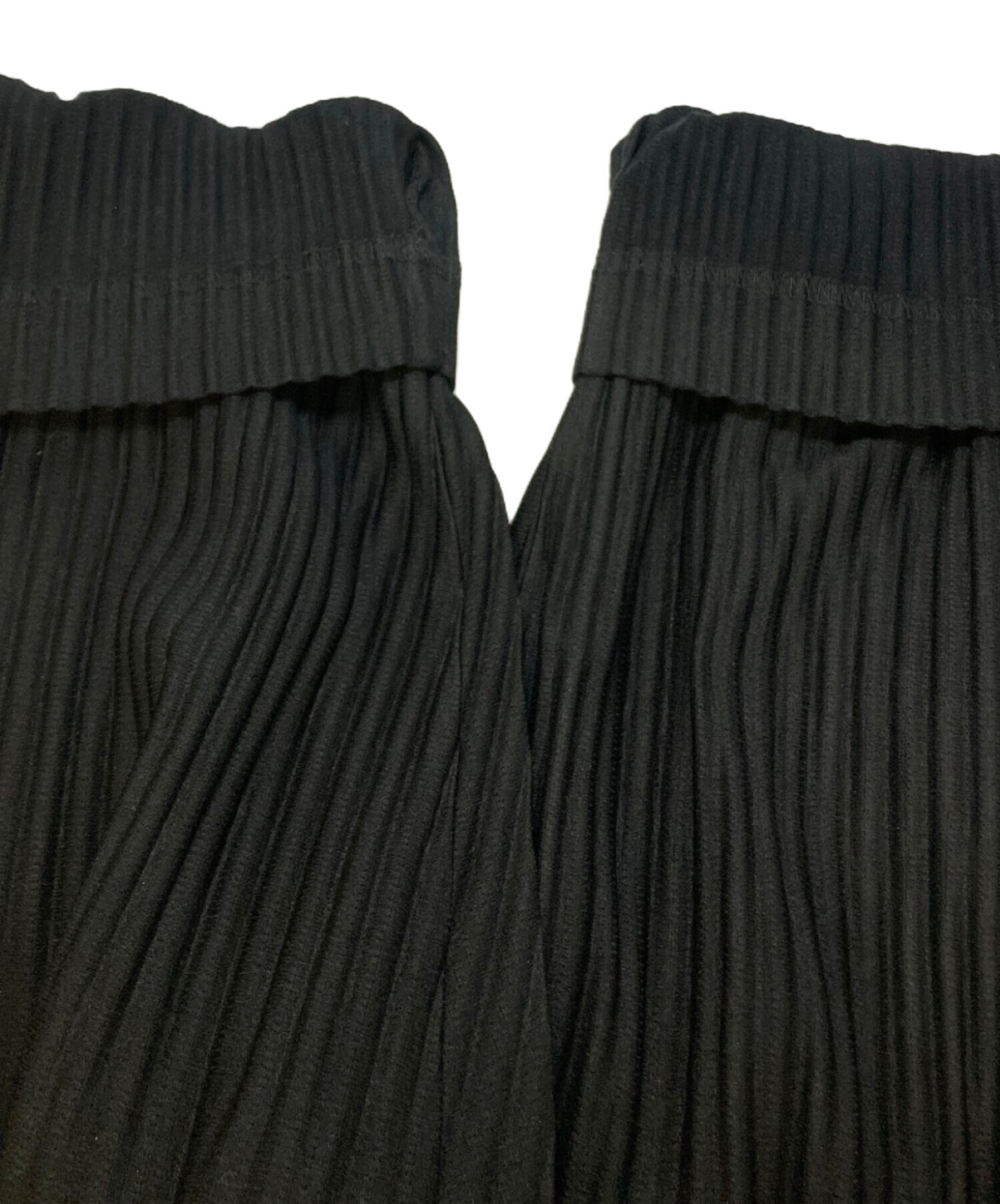 中古・古着通販】HOMME PLISSE ISSEY MIYAKE (オム プリッセ イッセイ