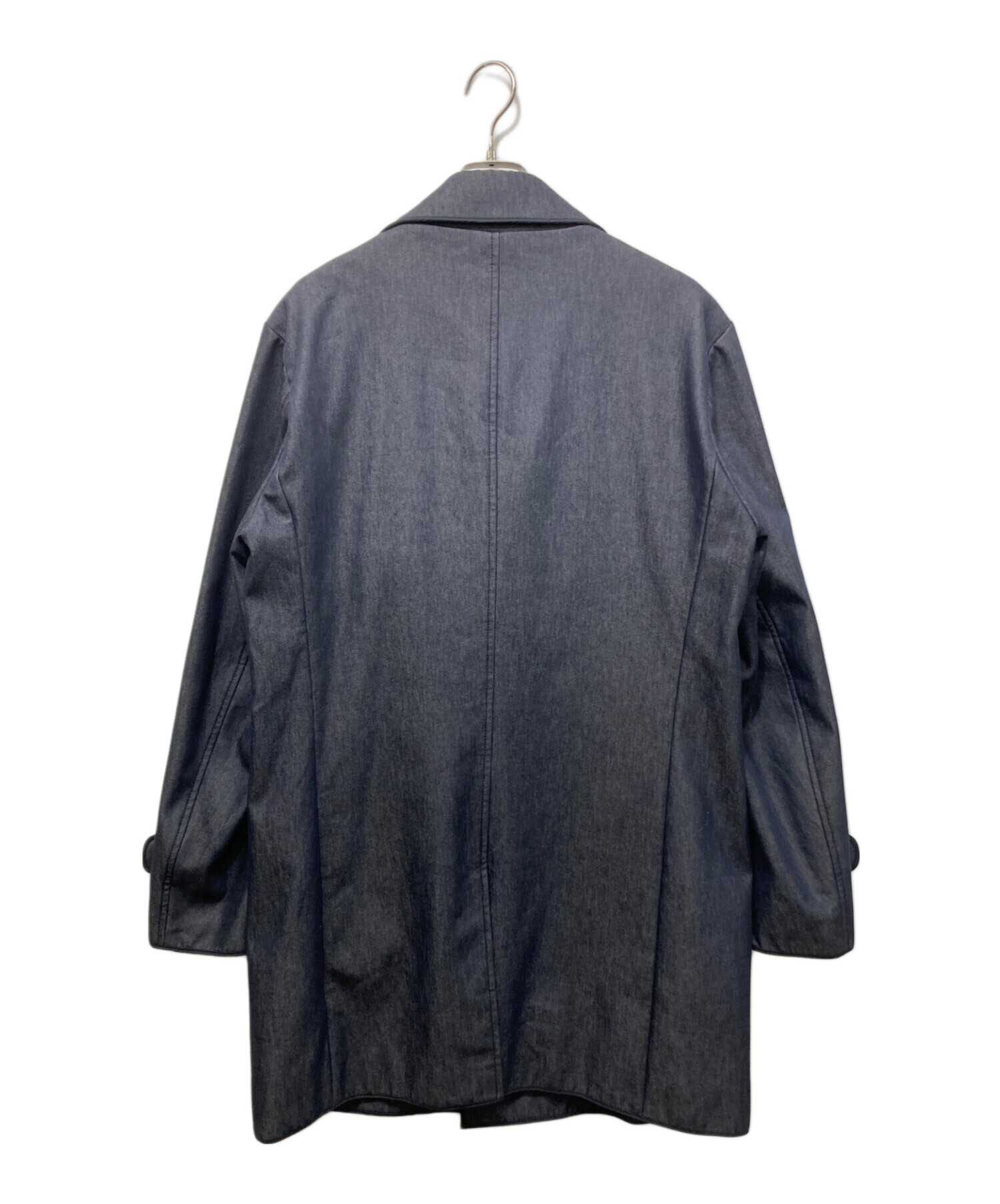 中古・古着通販】ARMANI COLLEZIONI (アルマーニ コレツィオーニ) 撥水