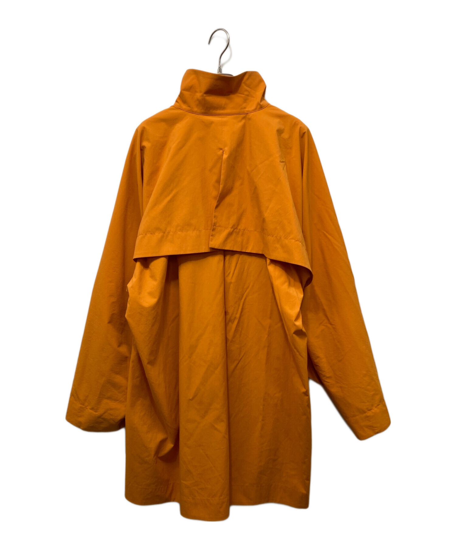 中古・古着通販】HOMME PLISSE ISSEY MIYAKE (オム プリッセ イッセイ
