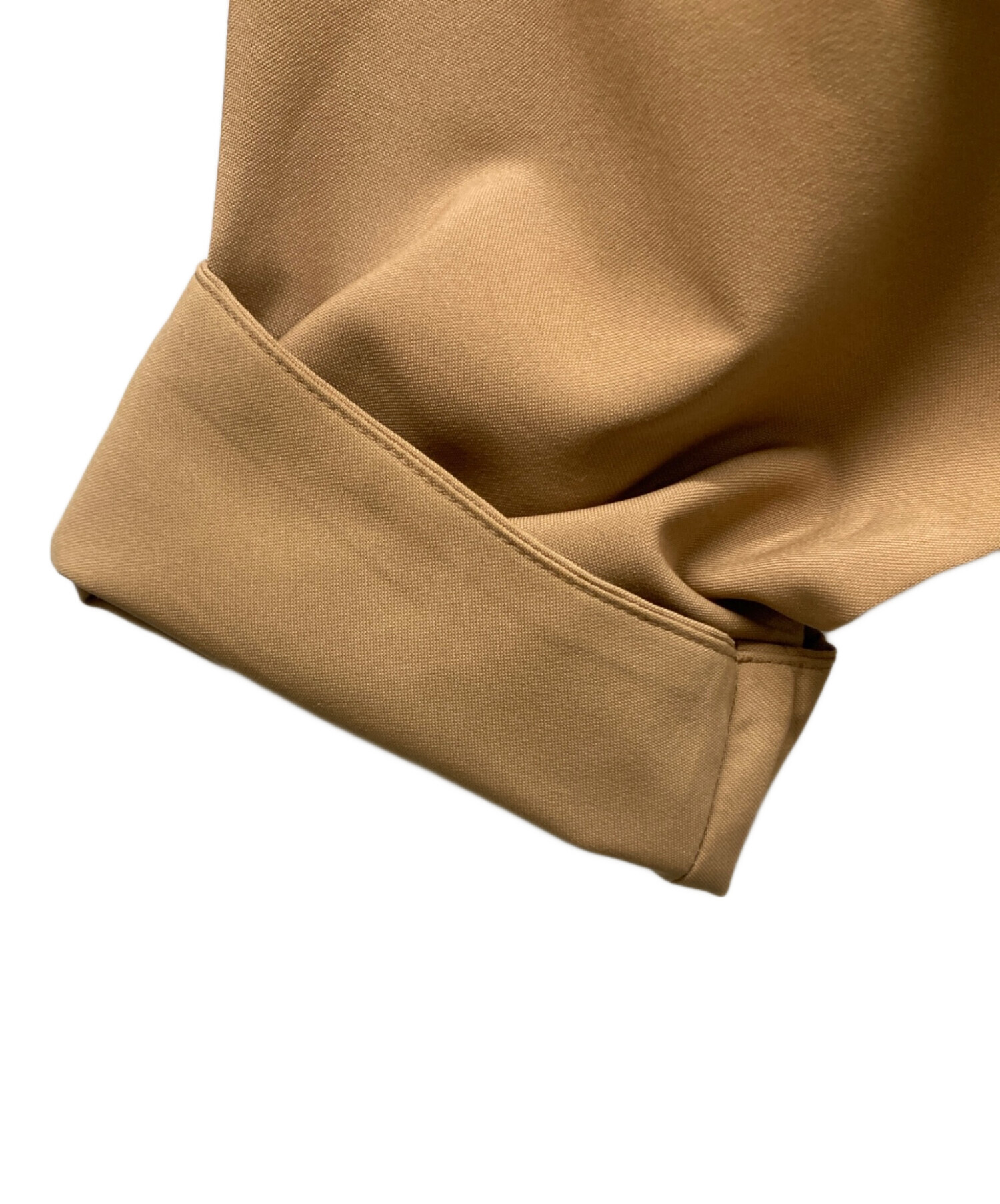 中古・古着通販】ISSEY MIYAKE MEN (イッセイミヤケメン) フラット