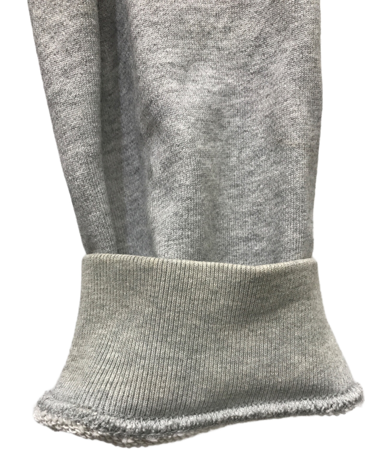 中古・古着通販】genzai (ゲンザイ) Hysteric Glamour (ヒステリック