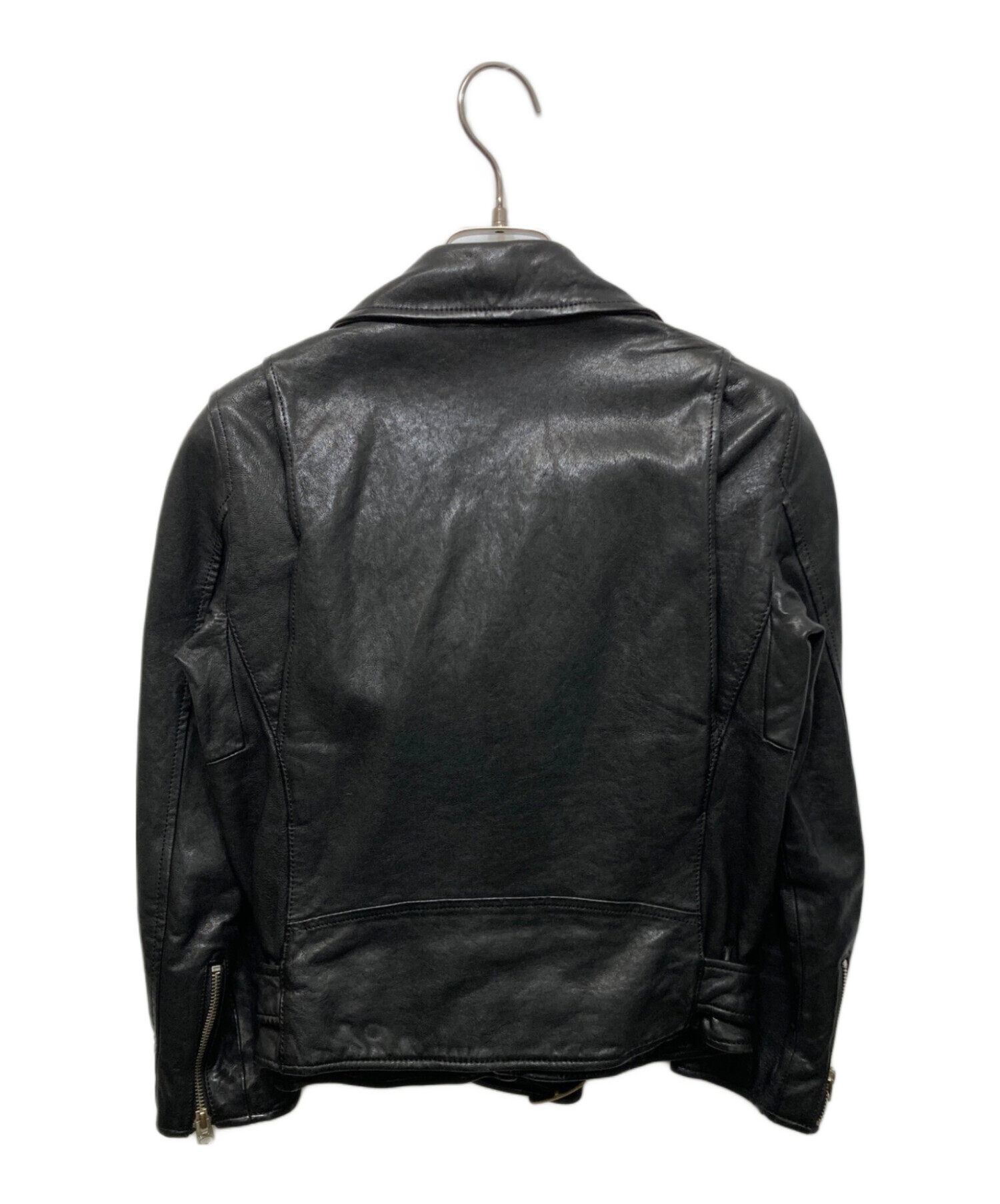 中古・古着通販】beautiful people (ビューティフルピープル) ダブル